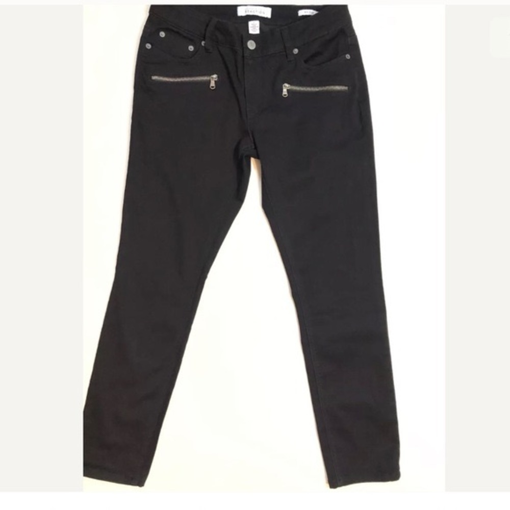 Kenneth Cole Reaction Pants
